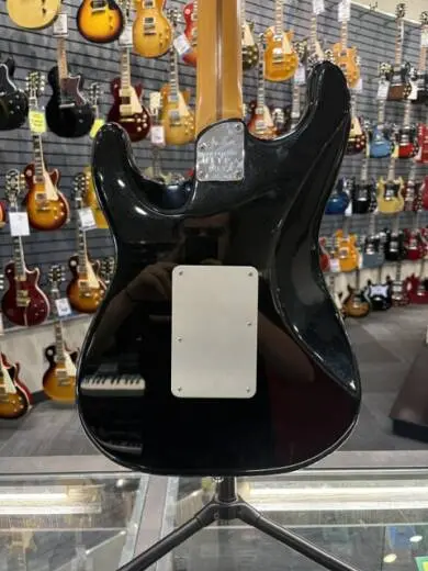 Fender - 011-8070-710 2